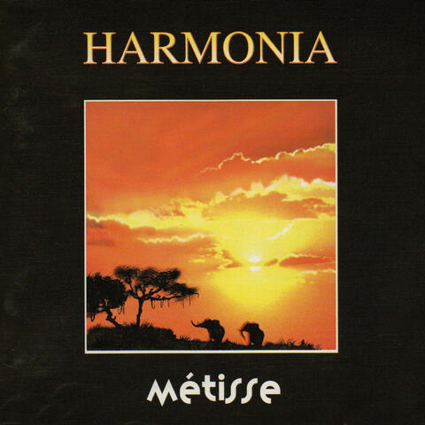 Métisse