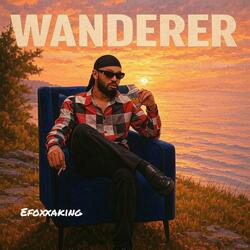 Wanderer