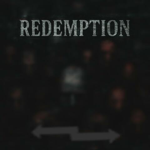 REDEMPTION