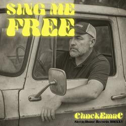 Sing Me Free