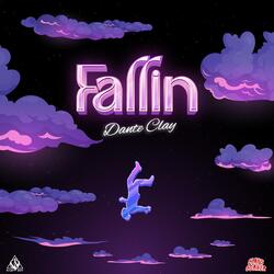 Fallin
