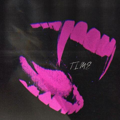TIME