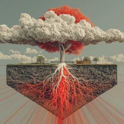 Rooted in Memory I – Initium