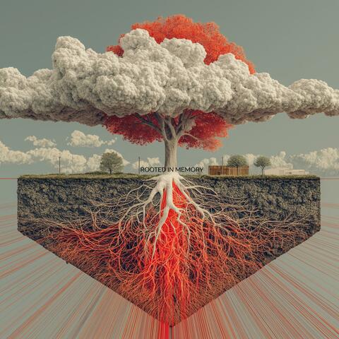 Rooted in Memory