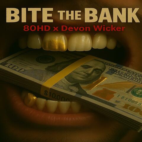 Bite The Bank