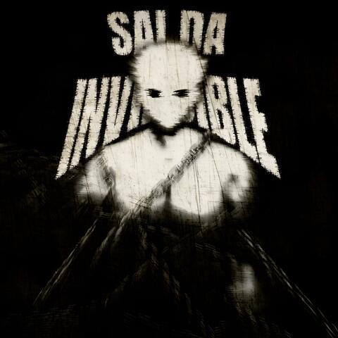 SAI DA INVICIBLE
