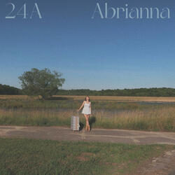 24A