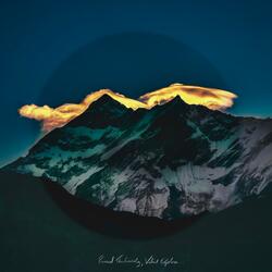 The Misunderstood Existence of Orbitar, 42 Draconis