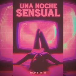 Una Noche Sensual