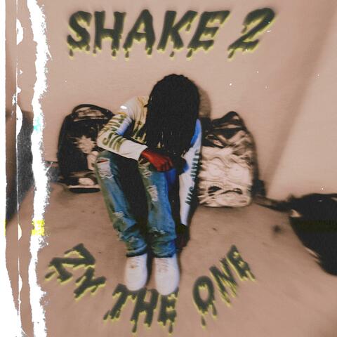 SHAKE 2