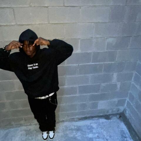 Murda!