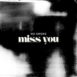 miss you