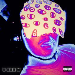 I SEE U (Instrumental)
