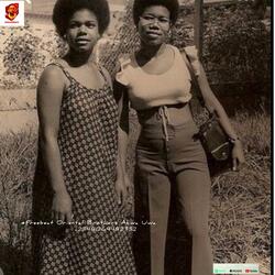 #Freebeat Oriental Brothers Akwa Uwa