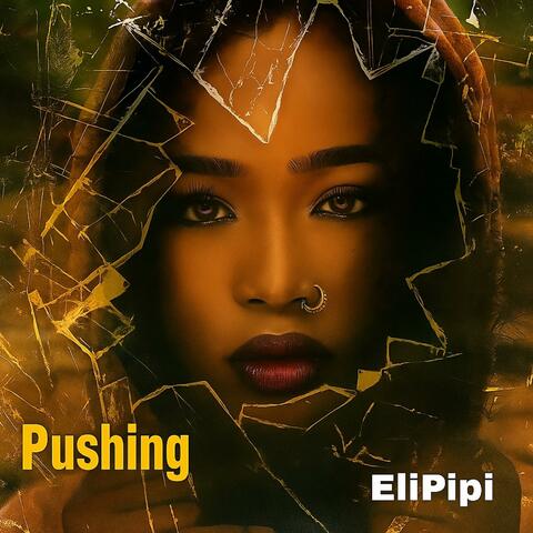 Pushing