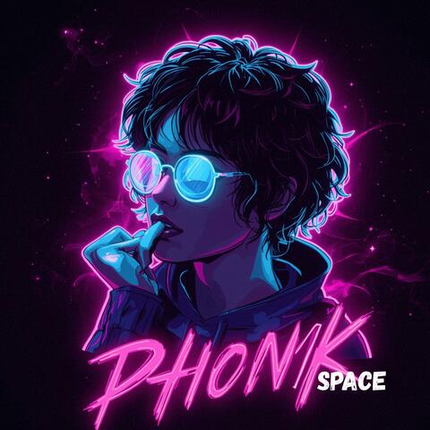 PHONK SPACE
