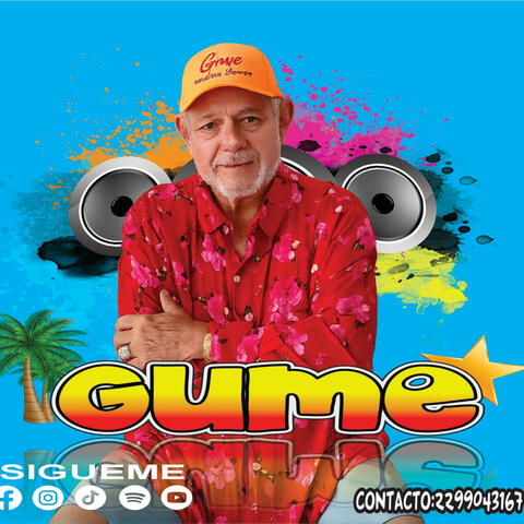 EL SAPO Y LA IGUANA