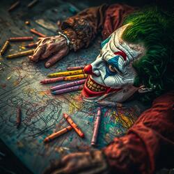 De'voument aka dedication