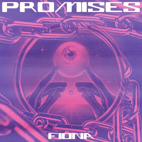 Promises