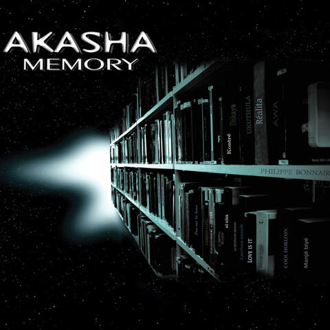 AKASHA MEMORY