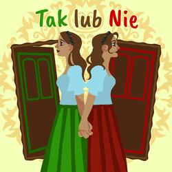 Tak lub Nie