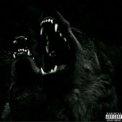 İt Gibisin (feat. CBC!)