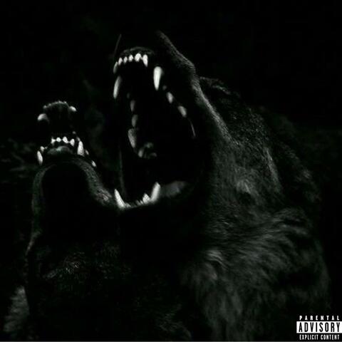 İt Gibisin (feat. CBC!)