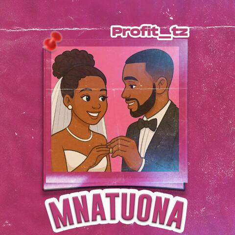 Mnatuona