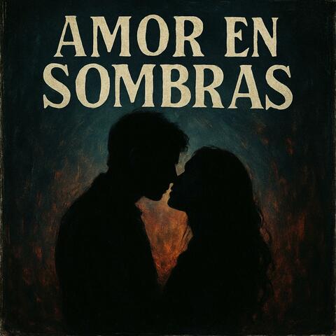 Amor en Sombras