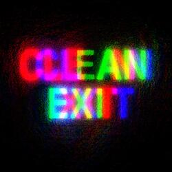 Clean Exit