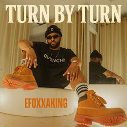 Turn by turn