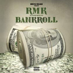 Bankroll