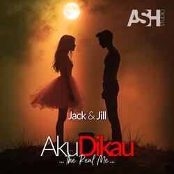 Jack And Jill