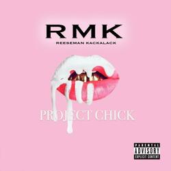 Project Chick