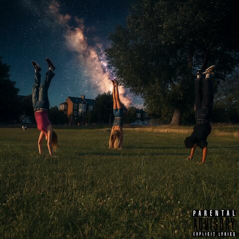 juju vs the wrld.