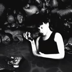 Gasoline