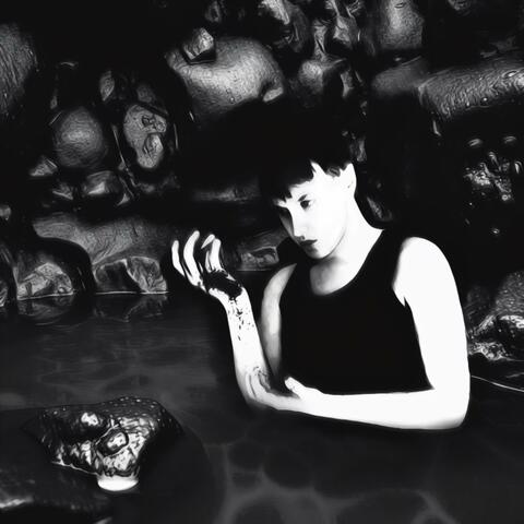 Gasoline