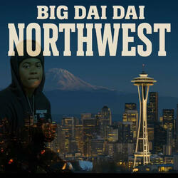 Northwest