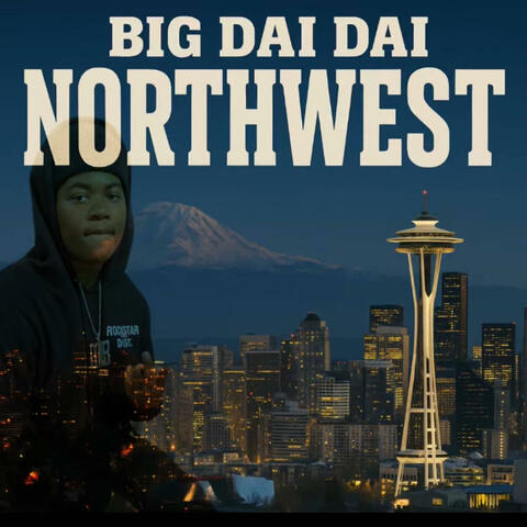 Northwest