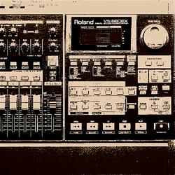 What'd you go and do that for?