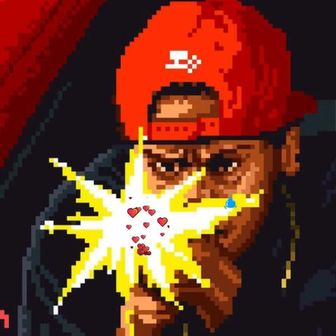 Legion Duh Doom (feat. HD Picasso & Bundles Fvg)