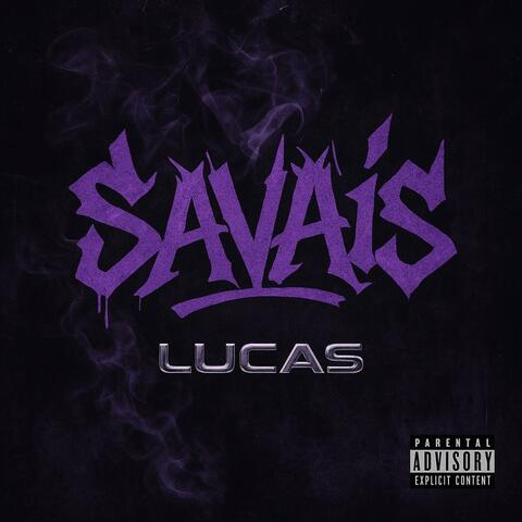 SAVAIS