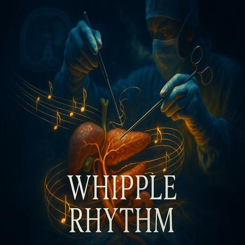 Whipple Rhythm