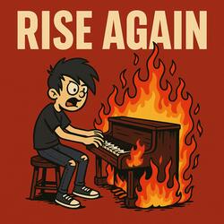Rise Again