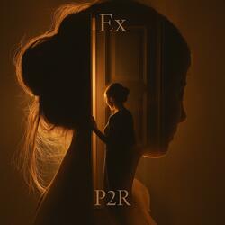 P2R - Ex