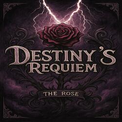 San Angeles Revisited