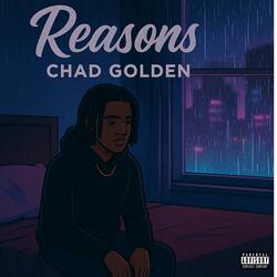 Reasons