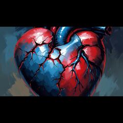 Open Wounds
