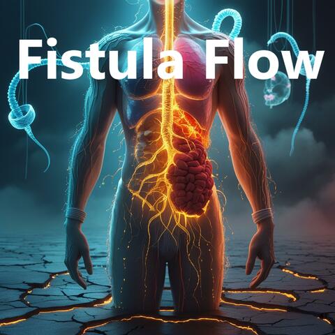 Fistula Flow