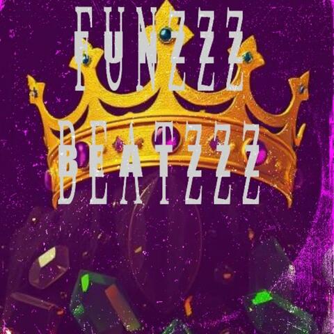 FUNzZz BEATzZz NEW SAGA